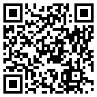 QR Code for 1019 Talk FM in Fargo, ND 58103