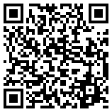 QR Code for Abt Data Technologies in Bismarck, ND 58503