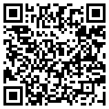 QR Code for All-Ways Transport in Lisbon, ND 58054