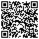 QR Code for Applied Medical in Dickinson, ND 58601