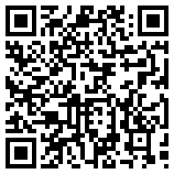 QR Code for Auto Express in Bismarck, ND 58501