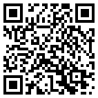 QR Code for Bon Jos Tuxedo Rental in Wahpeton, ND 58075