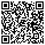 QR Code for Bosque Disposal Systems in Keene, ND 58847
