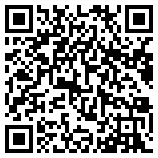 QR Code for Brosz Engineering in Stanley, ND 58784