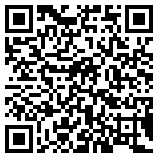 QR Code for Central Sales & Construction in Carrington, ND 58421