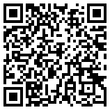QR Code for Community Worship Center in Baldwin, ND 58521