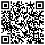 QR Code for Cwc of Minot in Minot, ND 58702
