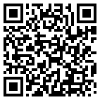 QR Code for Delchar Theatre in Mayville, ND 58257