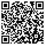 QR Code for Diamond Photography in Bismarck, ND 58501