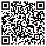 QR Code for Dietrich Construction in Fargo, ND 58104