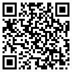QR Code for Exotic Tans in Dickinson, ND 58601