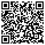 QR Code for Fandrich Heating in Carrington, ND 58421