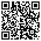 QR Code for Fargo Nutrition in Fargo, ND 58103