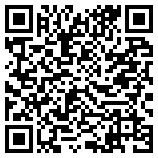 QR Code for Fci First Collections in Grand Forks, ND 58201