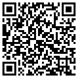 QR Code for Forum Communications Printing in Fargo, ND 58102