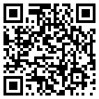 QR Code for Hall's in Hoople, ND 58243