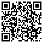 QR Code for Heath Plumbing in Hettinger, ND 58639