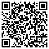 QR Code for Jlg Architects in Williston, ND 58801