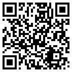 QR Code for John's Machine in Mandan, ND 58554