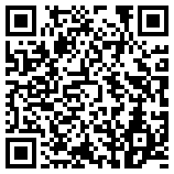 QR Code for Johnson Oil in Rolette, ND 58366