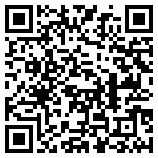 QR Code for Darwin M Konrad Ins in Fargo, ND 58104