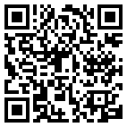QR Code for Lamoure Lockers in Lamoure, ND 58458