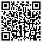 QR Code for Larsen Alvin in Flaxton, ND 58737