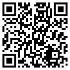 QR Code for Leam Drilling in Dickinson, ND 58601