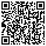 QR Code for Legumex Walker Sunflower in Mapleton, ND 58059