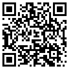 QR Code for Linsco in Cando, ND 58324