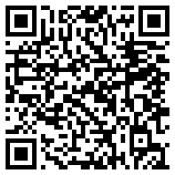 QR Code for Liquid Assets in Dickinson, ND 58601
