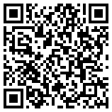 QR Code for Lost Highway Saloon in Mountain, ND 58262