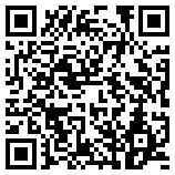 QR Code for Luxury Builders in West Fargo, ND 58078