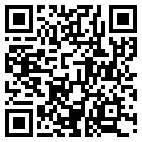 QR Code for Ndds in Bismarck, ND 58504