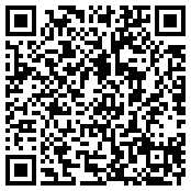 QR Code for New Rockford-Sheyenne School District 2 in New Rockford, ND 58356