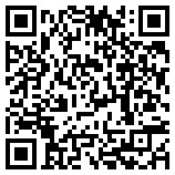 QR Code for Office and Technology in Bismarck, ND 58504