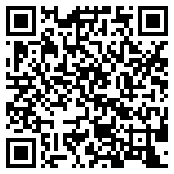 QR Code for RD Offutt Farm Partnership in Lisbon, ND 58054