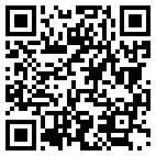 QR Code for Rtc in Parshall, ND 58770