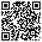 QR Code for Sagvold Ranch in Sheldon, ND 58068