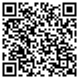 QR Code for Samson Resources in Crosby, ND 58730