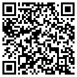QR Code for Schnaible Jason RL Est in Minot, ND 58703