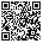 QR Code for Sears in Minot, ND 58701