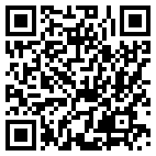 QR Code for Stantec in Fargo, ND 58104