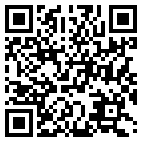 QR Code for The Gleaner in Northwood, ND 58267