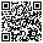 QR Code for Tropic Heat in Langdon, ND 58249