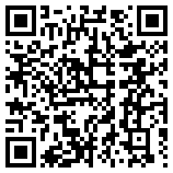 QR Code for Upper Souris Water Users Assoc in Kenmare, ND 58746