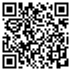 QR Code for Weedas Inc in Mandan, ND 58554