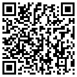 QR Code for West Dakota Meats in Bismarck, ND 58504