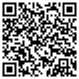 QR Code for Williams County in Williston, ND 58801
