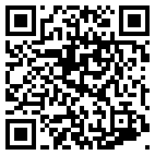 QR Code for Ab Locksmith in Omaha, NE 68102